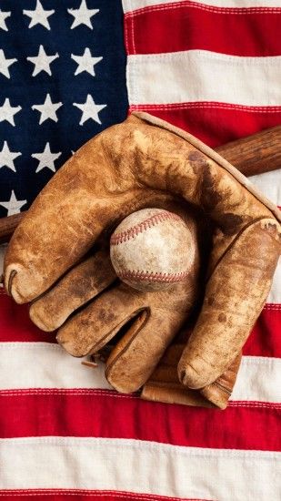 ... iPhone Baseball Wallpapers Top Free iPhone Baseball Backgrounds