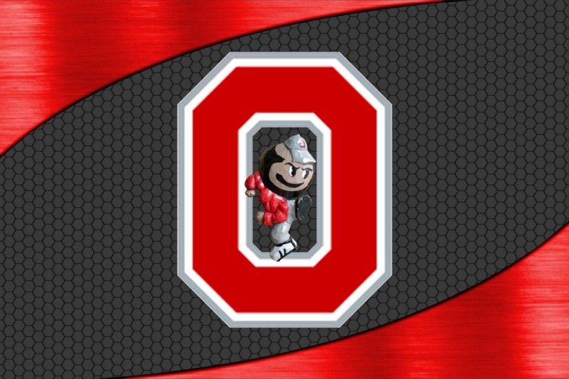 Free Ohio State Wallpapers Group (60+)
