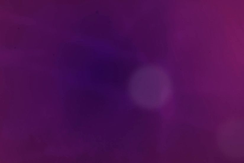 Subscription Library 4K abstract purple background animation - loop 30fps