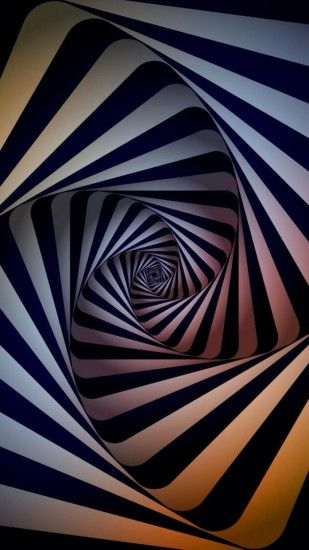 abstract swirl dimensional 3d iphone 6 wallpaper desktop images download  free windows wallpapers amazing colourful 4k picture lovely 1080Ã1920  Wallpaper HD