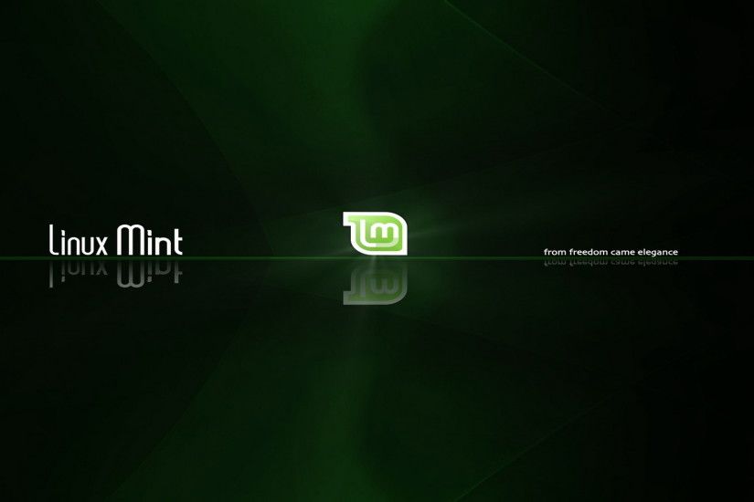 1920x1080 wallpaper windows vs linux desktop wallpaper linux mint 17 linux  mint .