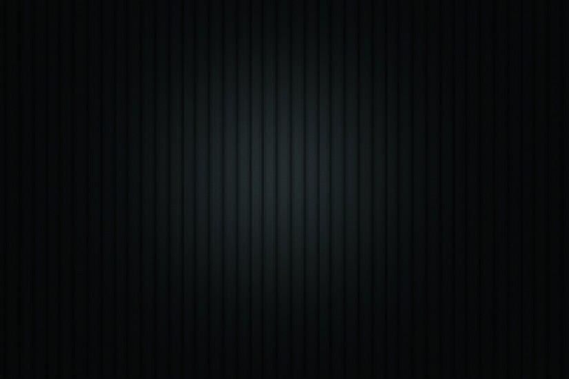 2560x1600 Wallpaper black, lines, background, spot