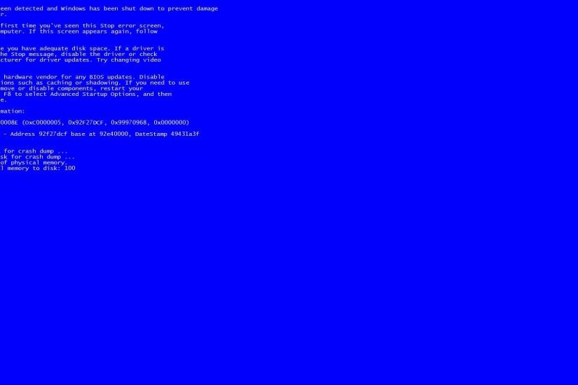 wallpaper.wiki-Picture-of-Bsod-PIC-WPB0013494