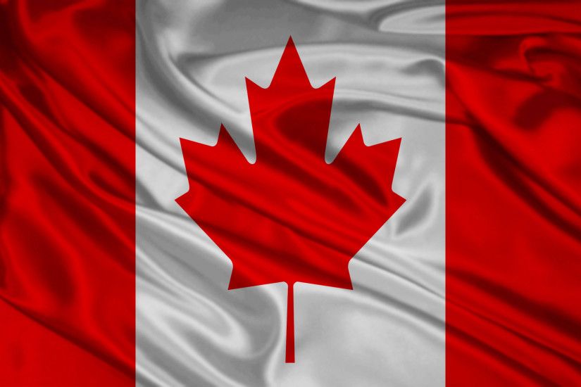 ... Next: Canada Flag. Category: World wallpapers