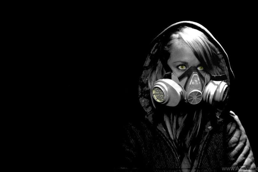 Gas Mask wallpapers Gas Mask stock photos