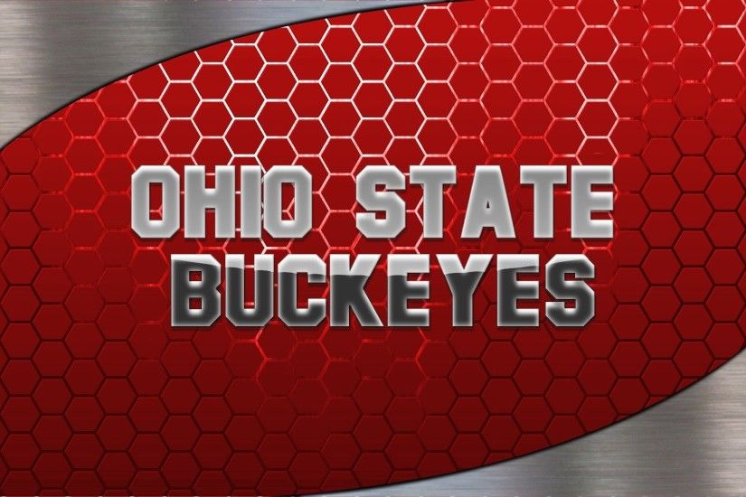Ohio State Buckeyes Wallpaper HD HD Wallpapers High Definition Amazing Cool  Apple Tablet Download Free 1920x1080
