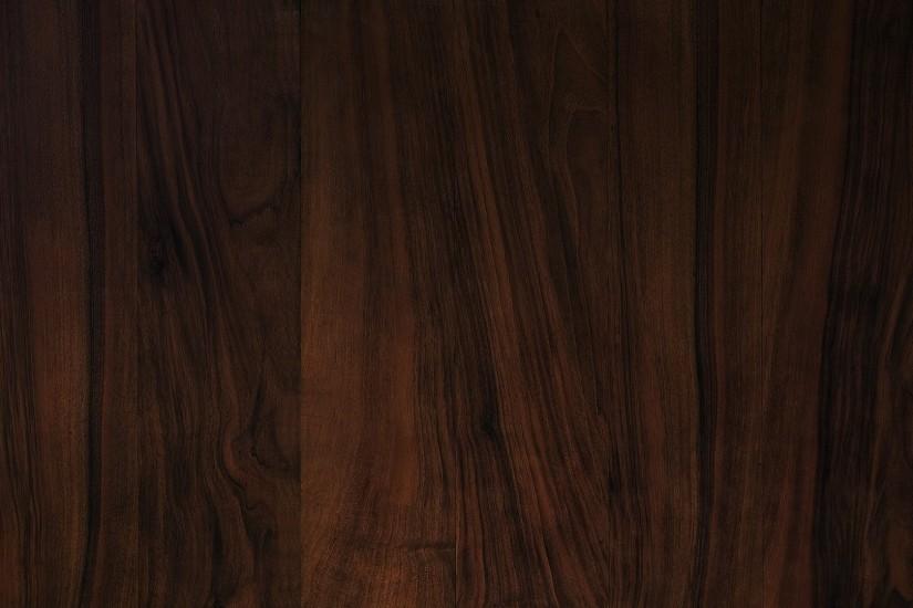 dark wood texture - ÐÐ¾Ð¸ÑÐº Ð² Google