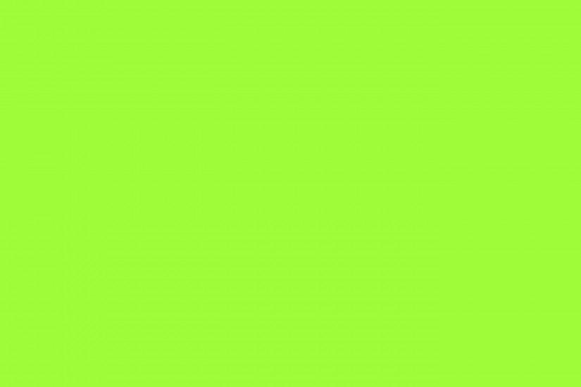 Free Solid Color Backgrounds | Green Color, Lightness and Darkness .