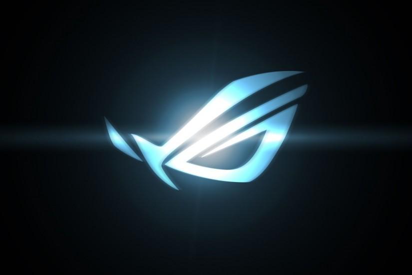 asus rog wallpaper 1920x1080 for android tablet