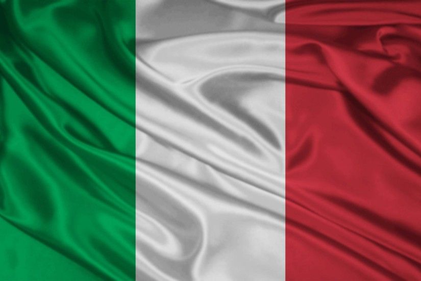 Nation Flags Wallpapers: Italian Flag Wallpaper ~ Brand