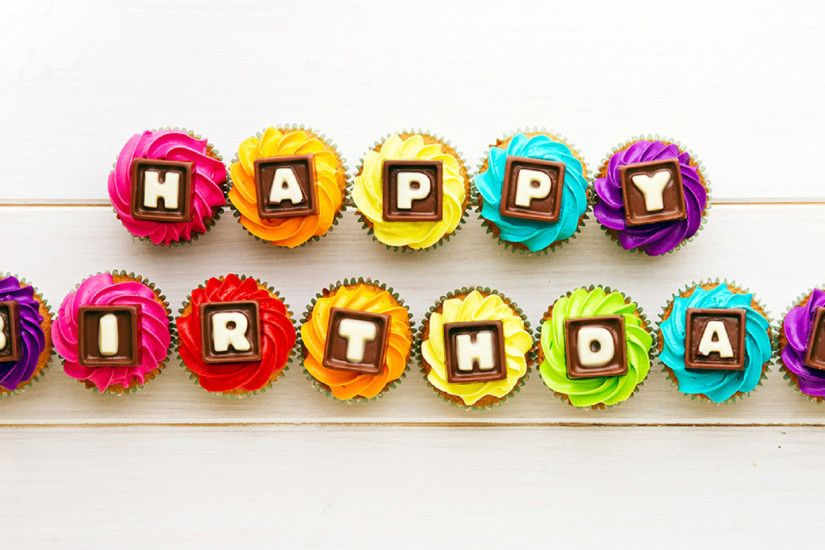 hd pics photos stunning happy birthday wishes for facebook friends cakes hd  quality desktop background wallpaper