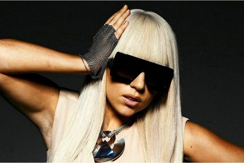 Lady Gaga Wallpaper Luxury Hd Lady Gaga Wallpapers – Hdcoolwallpapers