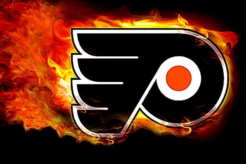 Philadelphia Flyers Logo Wallpaper 67 images