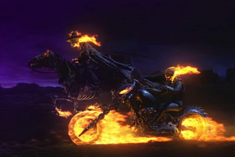 Ghost Rider Wallpaper 1920x1080 Wallpapers, 1920x1080 Wallpapers .