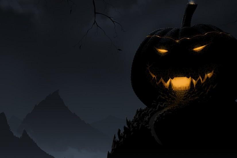 halloween background 1920x1080 image
