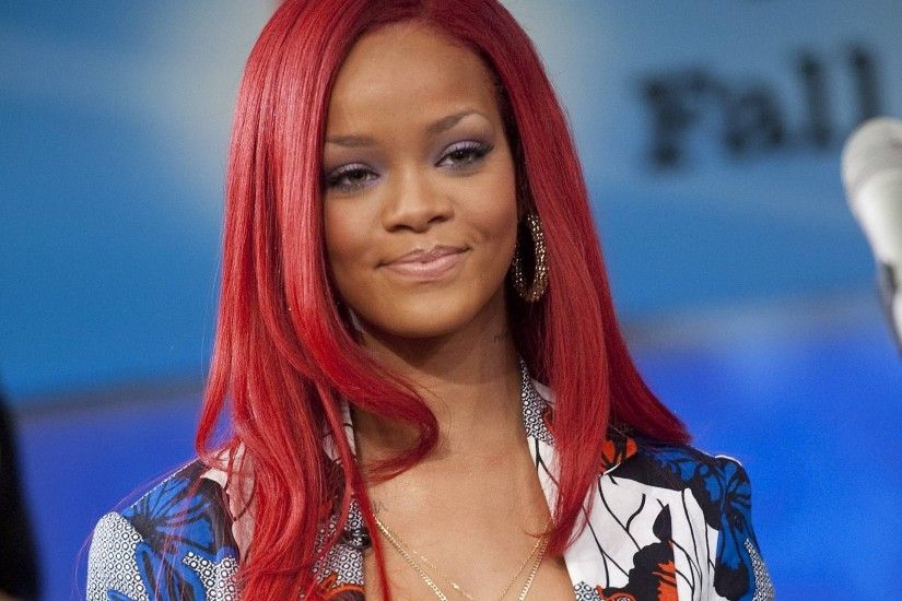 ... Best Rihanna HD Wallpaper #6918207 ...