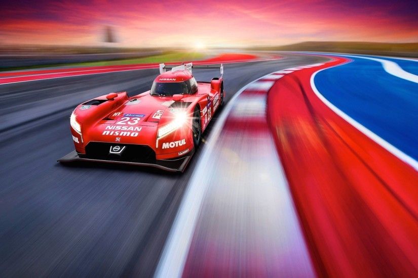 1920x1200 1920x1200 Awesome Racing Track Wallpaper 46562. 1920x1200 Awesome Racing  Track Wallpaper 46562