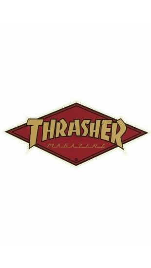 #thrasher #usa #black #wallpaper #android #iphone