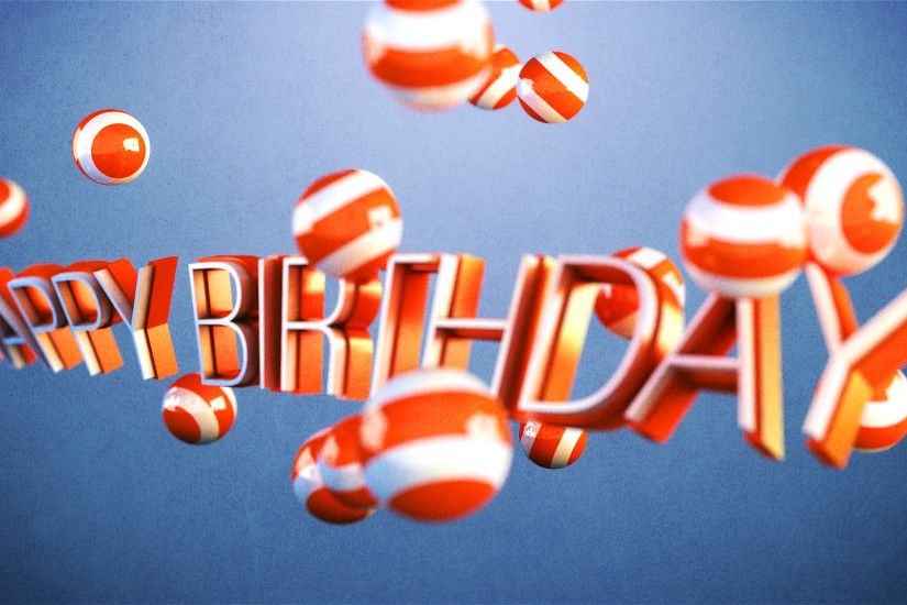 happy birthday wallpaper hd backgrounds images
