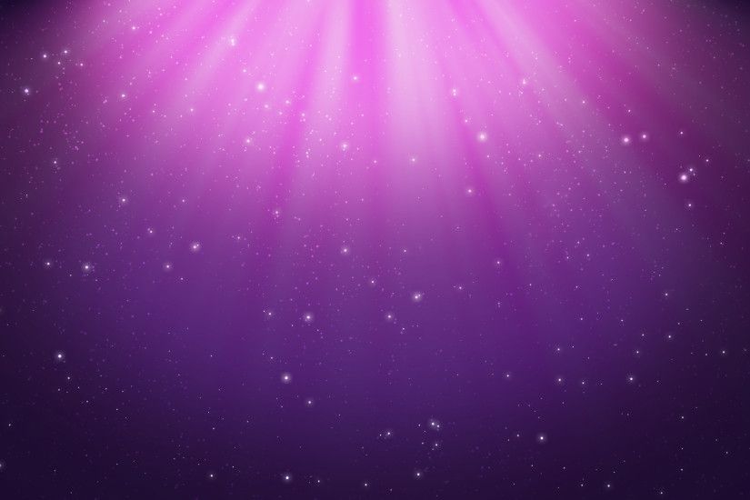 Full HD Wallpapers + Backgrounds, Space, Stars, Purple