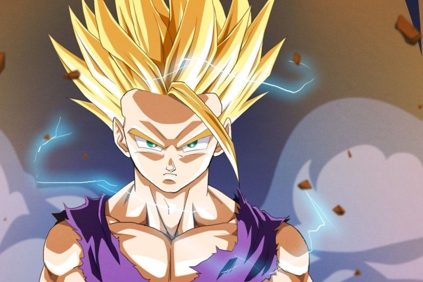 Dragon Ball Super Will Premiere on July 5th - We Are The Enlightened .