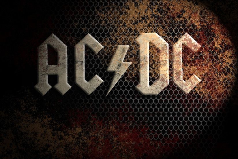 ... AC/DC Black Ice â¤ 4K HD Desktop Wallpaper for 4K Ultra HD TV .