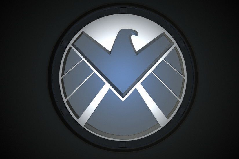 ... 13 S.H.I.E.L.D. HD Wallpapers | Backgrounds - Wallpaper Abyss ...