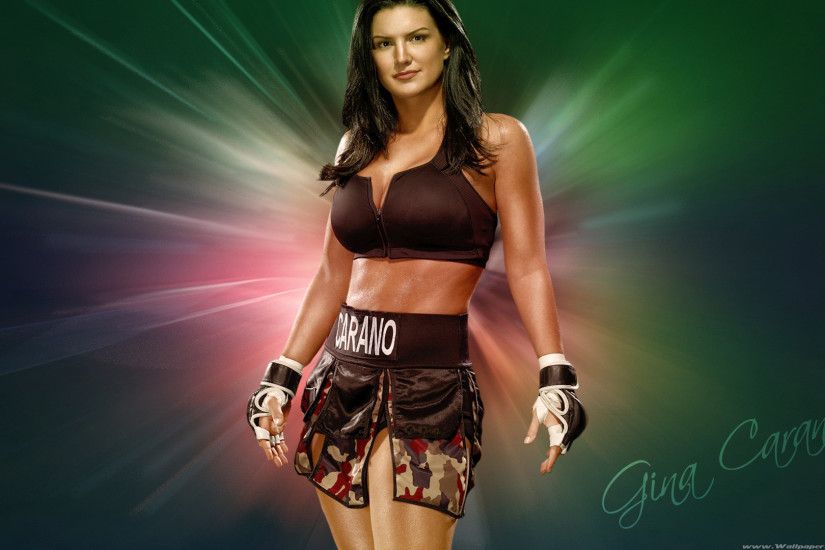 Gina-Carano-UFC-MMA-wallpaper-wp2005495