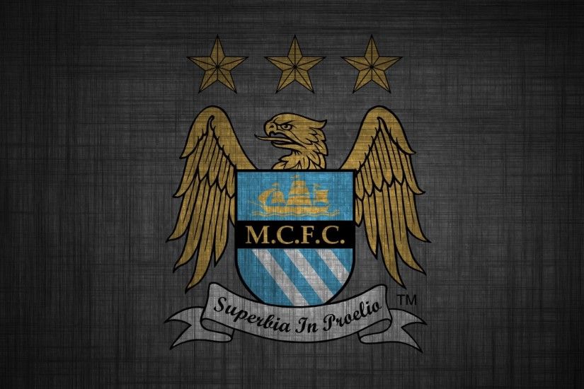... Download Free Manchester City Wallpapers 1920x1080 px ...
