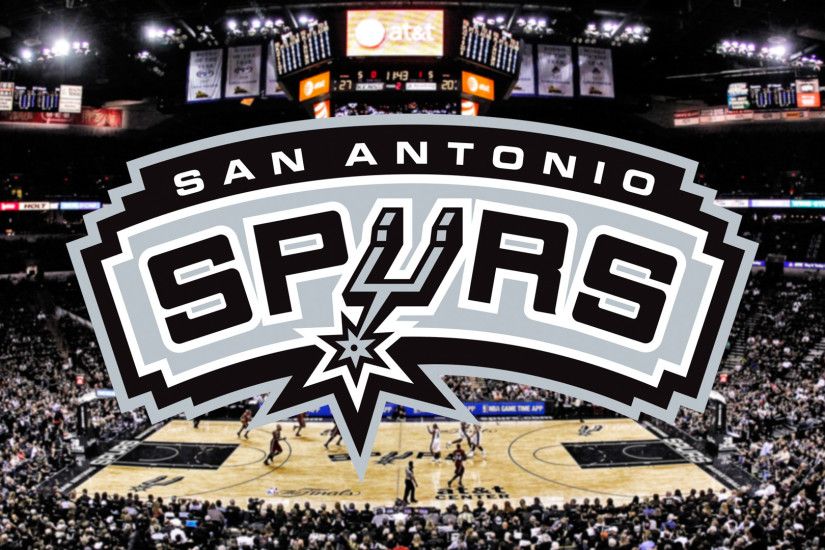 ... desktop wallpaper; San Antonio Spurs 2017 NBA Draft Profile | The Game  Haus