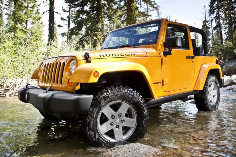 Gallery For > Jeep Wallpapers Backgrounds | Jeep Desktop Themes | Pinterest  | Jeeps and 4x4