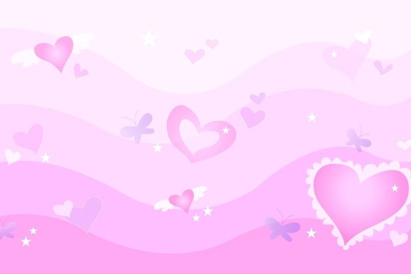 ... best ideas about Heart wallpaper on Pinterest Heart print | HD .