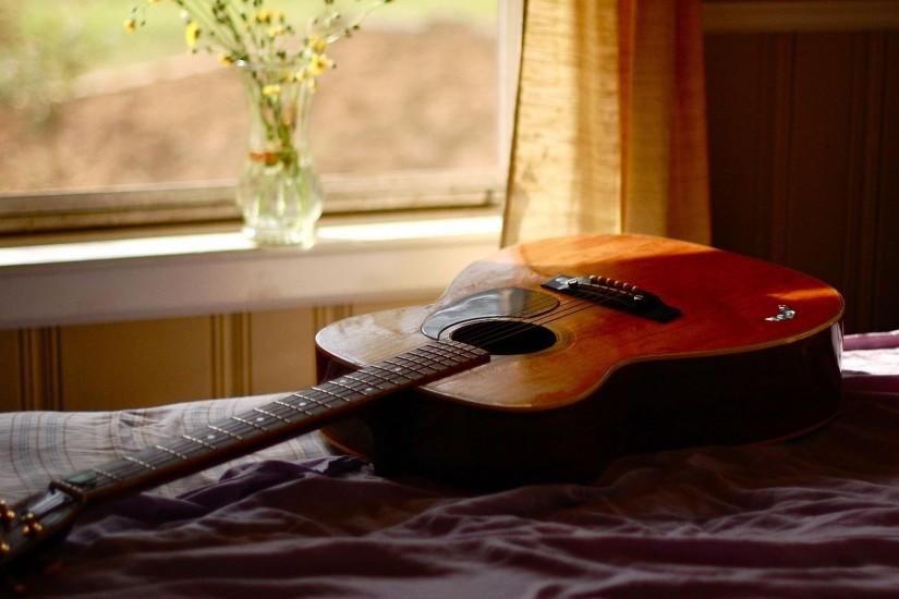 15 Min Best Calming Music Classical Guitar Background Relax Sleep Study  Meditation