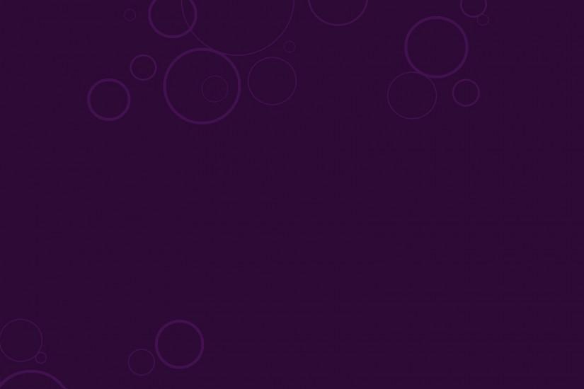 Purple Windows 8 Bubbles Background by gifteddeviant