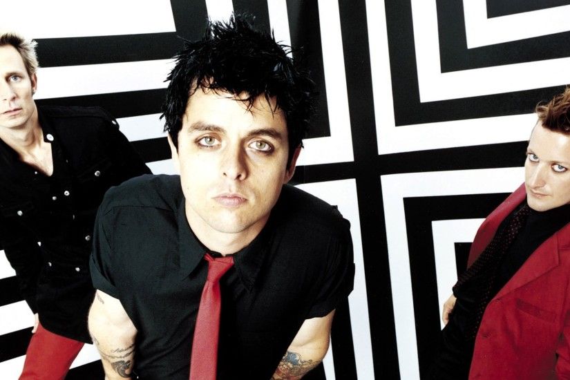 green day music punk rock music punk rock music the group wallpaper  wallpapers hd 1920x1080 billie