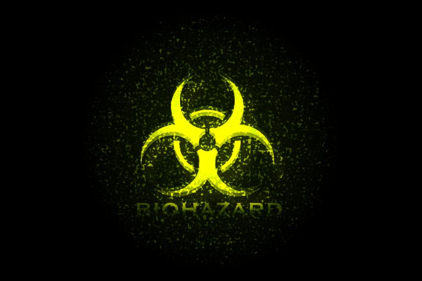 Radioactive Wallpaper - Wallpapers Browse Spinning Nuclear Radioactive  Radiation Symbol Logo Stock Footage .