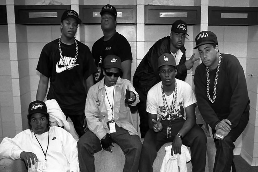 NWA wallpaper ·① Download free full HD backgrounds for ...
