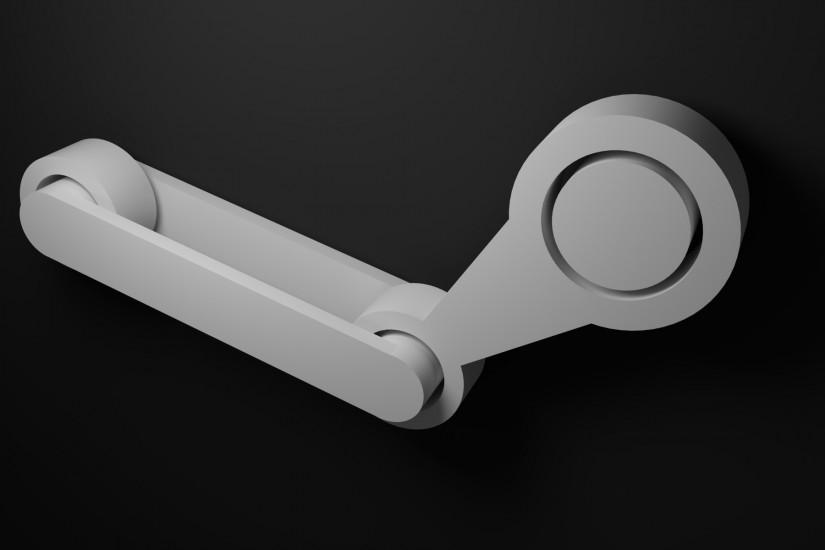 free steam wallpaper 1920x1200 for android tablet