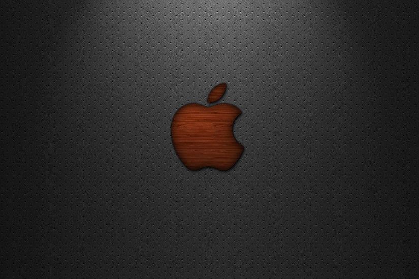 hd pics photos beautiful wooden apple logo hd quality desktop background  wallpaper