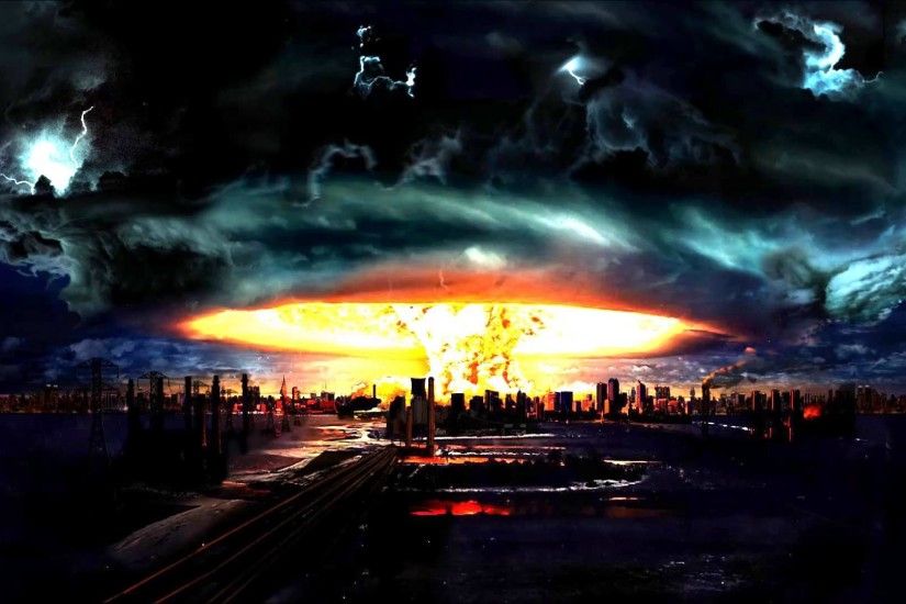 Featured image of post Nuclear Bomb Wallpaper 4K 6186 viewscookies coffee chocolate dessert