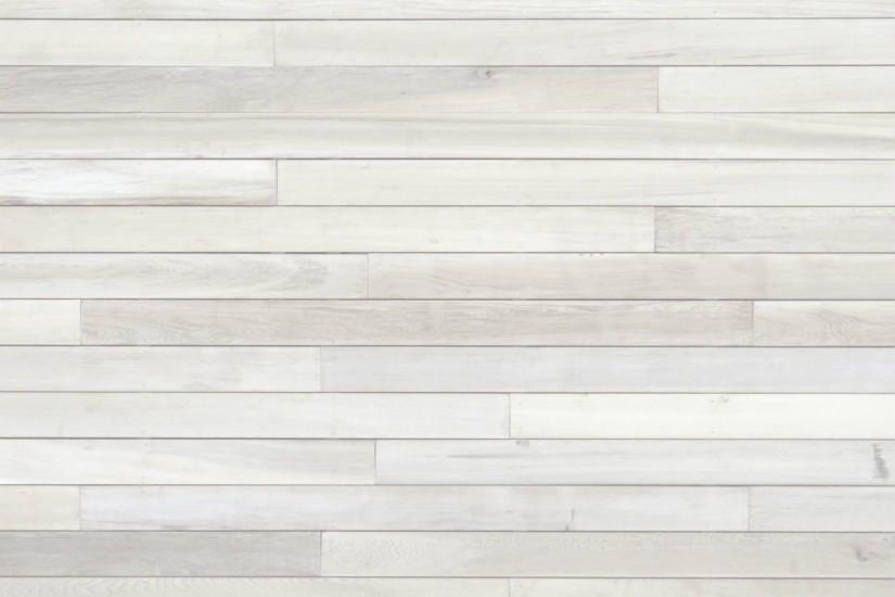 White Wooden Floor Texture Pine Floor Limewash