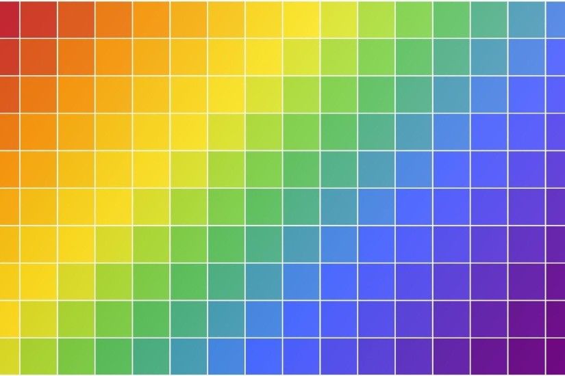 1920x1080 Wallpapers Rainbow Colors Wallpaper