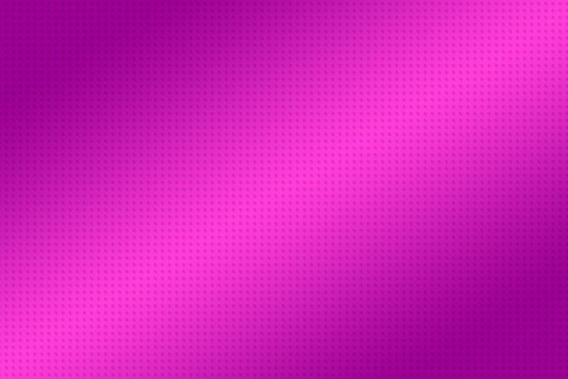 Pink HD Wallpaper | Hintergrund | 2500x1600 | ID:272706 - Wallpaper Abyss