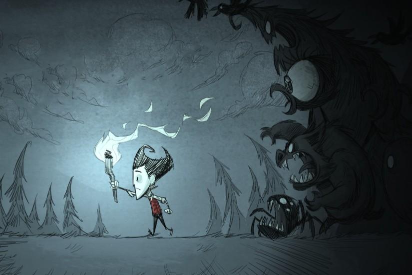 Steam Workshop :: Don't Starve - Erweiterungen (Stand : Sonntag, 15.  Februar 2015)