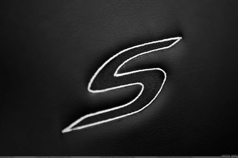... Download S Logo HD wallpapers to your cell phone - hd latest logo .