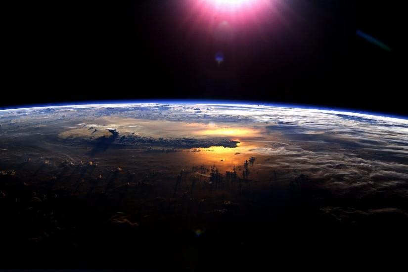 Space: Earth 2, picture nr. 60943