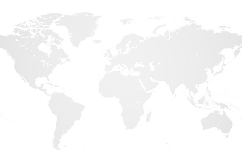 background-world-map