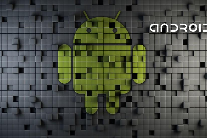 Android Wallpaper - HD Wallpapers Backgrounds of Your Choice ...