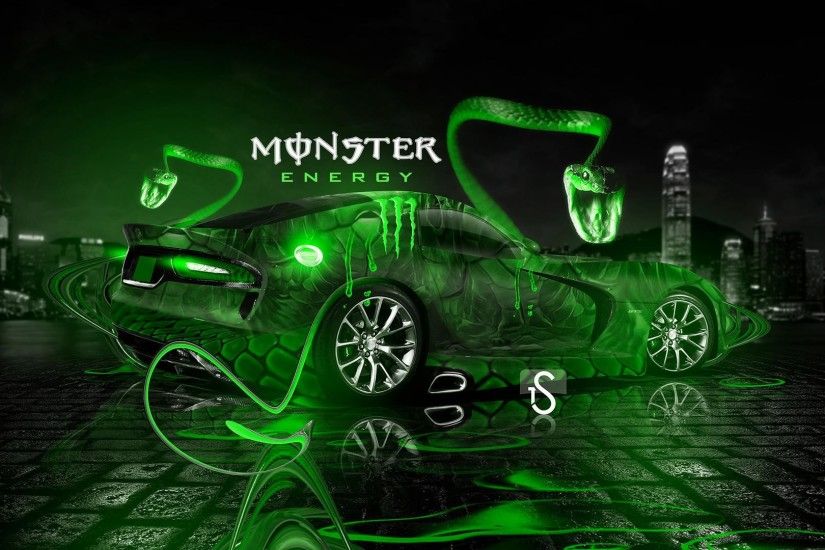 Photos-Download-Monster-Energy-Wallpaper-HD