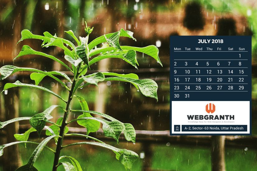 HD-2018-July-Calendar-Wallpaper